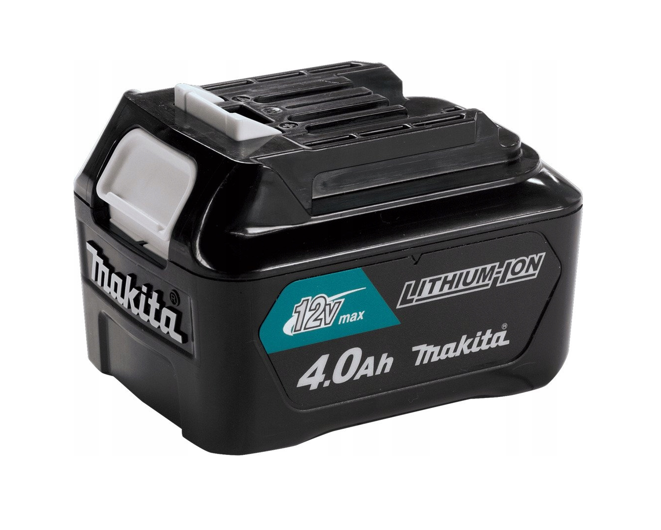 Makita BL1041B Akumulator 10,8V 12V 5Ah CXT